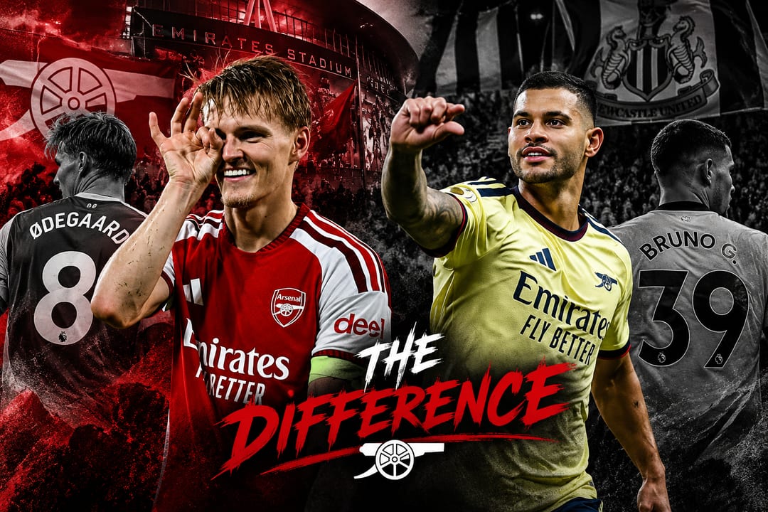 Two ways to win: Arsenal at Napoli and Sunderland.